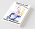 Elections In India Colour : Procedure And Processes