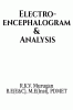 Electroencephalogram and Analysis