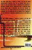 SOFTWARE ENGINEERING PART-I