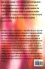 Infections and Diseases : by WHO