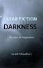 Star Fiction Darkness