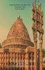 Architecture Of India 2.0 (Color)