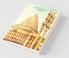 Architecture Of India 2.0 (Color)