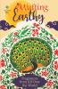 Wafting Earthy: Fragrances From All Over The World