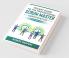 Pocket Guide To The Professional Scrum Master Certification (Psm 1)