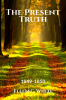 The Present Truth (1849-1850)