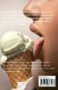 About Nutrition: Science Of Nutrition Diet And Wellness