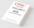 Upsc Complete Syllabus For Ifos Indian Forest Service