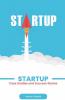 Startup Case Studies And Success Stories