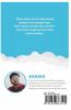 Startup Case Studies And Success Stories