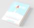 Startup Case Studies And Success Stories