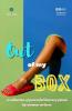 Out Of My Box: A Collection Of Powerful Literary Pieces By Women Writers