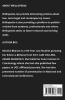 The Role Of The Judiciary In The Protection Of Human Rights: Volume 1 Issue 2 Of Brillopedia