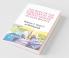 The Role Of The Judiciary In The Protection Of Human Rights: Volume 1 Issue 2 Of Brillopedia