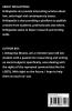 People’S Perception On Lgbtq Throughout The Changing Times: Volume 1 Issue 2 Of Brillopedia