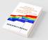 People’S Perception On Lgbtq Throughout The Changing Times: Volume 1 Issue 2 Of Brillopedia
