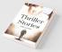 Thriller Stories With A Twist