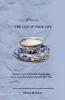 The Cup of your Life : Mend it with Gold Fill it with Hue and see a more beautiful and stronger You
