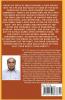 Know The Seers Of India: A Collection Of One Act Plays On Sages And Devotees Of Ancient India