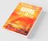 Know The Seers Of India: A Collection Of One Act Plays On Sages And Devotees Of Ancient India