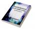 Prenuptial Agreement and it's Validity in India : A critical Analysis