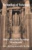 Technology Of Treta Yuga: Etheric Anti Gravity Technology Of Earlier Eons