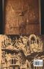 Technology Of Treta Yuga: Etheric Anti Gravity Technology Of Earlier Eons