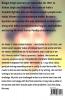 The Freedom Fighter : Bhagat Singh
