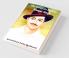 The Freedom Fighter : Bhagat Singh