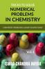 Tricks To Solve Numerical Problems In Chemistry Chemistry Problems Can Be Solved Easily