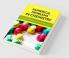 Tricks To Solve Numerical Problems In Chemistry Chemistry Problems Can Be Solved Easily