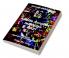 Adobe Acrobat InDesign CC : Step by Step Premium 2021 Color Edition