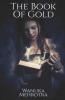 The Book Of Gold
