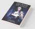 The Book Of Gold