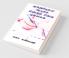 Muttrupulli Arugil Mendum Chinna Pulligal / முற்றுப்புள்ளி அருகில் மீண்டும் சின்ன புள்ளிகள்