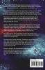 Blackrift Gate : Eldritch tales from an Orphan World