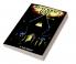 Blackrift Gate : Eldritch tales from an Orphan World
