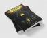 Blackrift Gate : Eldritch tales from an Orphan World