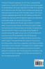 ICSE Class 10 Computer Applications Last 15 years Solved Question Papers for Java with BlueJ (Session 2021-2022) : Question Papers with Answers of CISCE Grade X Board Exams 2005 - 2020