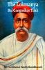 The Lokmanya : Bal Gangadhar Tilak