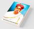 The Lokmanya : Bal Gangadhar Tilak