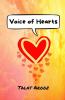 Voice Of Hearts