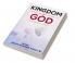 Kingdom of God : Meditations - Part 1