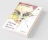 Flitting In The Shadows : A Novel