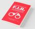 A Handbook On F.I.R.: From Investigation To Trial