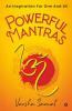 Powerful Mantras An Inspiration For One And All