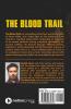 The Blood Trail