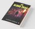 The Blood Trail