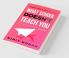 What School Doesn'T Teach You : Inferential Lessons To Achieve Your Dreams