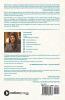 Indian Etiquette : A Glimpse Into India'S Culture